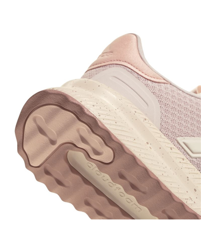 Sapatilhas adidas X_Plrpath Mulher...