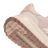 Sapatilhas adidas X_Plrpath Mulher Mamasi/Beige/Rosrub