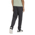 Pantalons de Fitness adidas Mc Enfant Noir