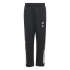 Pantalons de Fitness adidas Lk Mc 3Stripes Enfant Noir