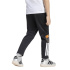 Pantalons de Fitness adidas Lk Mc 3Stripes Enfant Noir