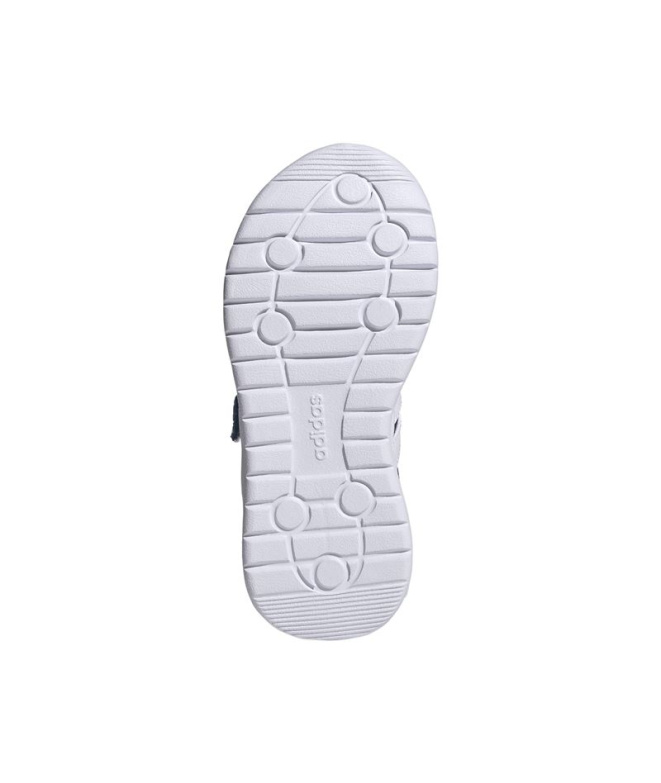 Chaussures adidas Run 70S 2.0 Le Enfant...