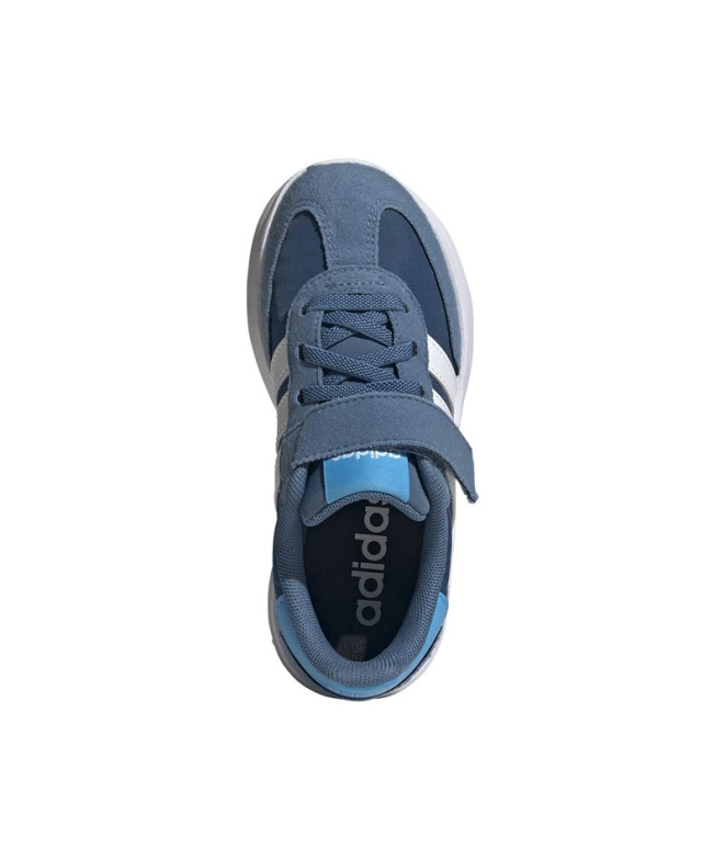 Zapatillas adidas Run 70S 2.0 El Infantil...