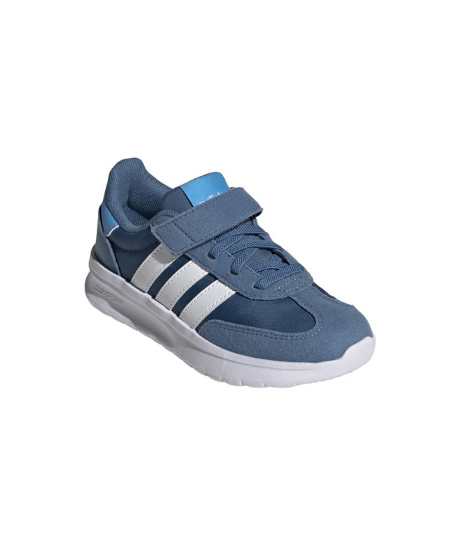 Zapatillas adidas Run 70S 2.0 El Infantil...