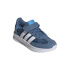 Chaussures adidas Run 70S 2.0 Le Enfant Tios/Noir/Peos