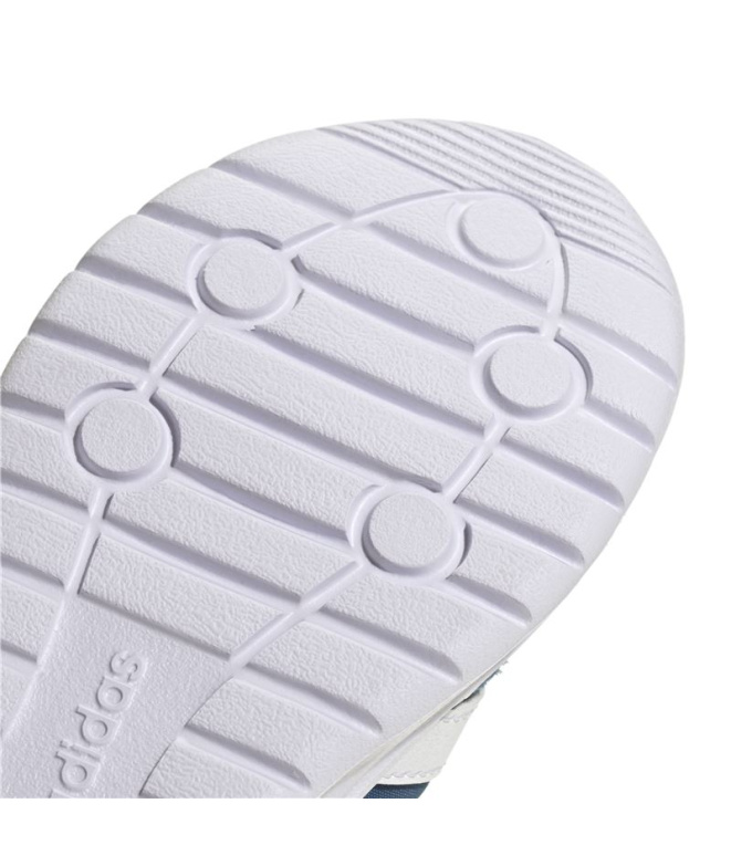 Sapatilhas adidas Run 70S 2.0 O Infantil...