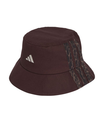 Chapéu adidas Spw G Bucket Marsom/Esttie