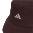 Chapéu adidas Spw G Bucket Marsom/Esttie
