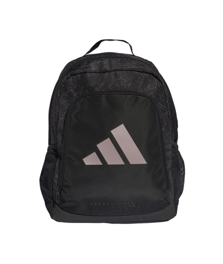 Sac à dos de Fitness adidas Def Wm Bp G Femme Noir/Higado