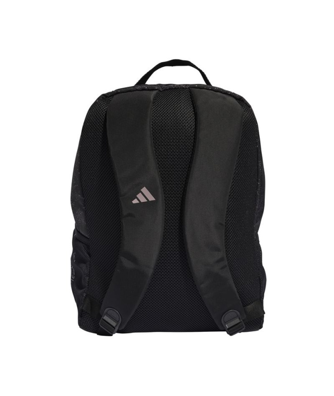 Mochila de Fitness adidas Def Wm Bp G Mulher...