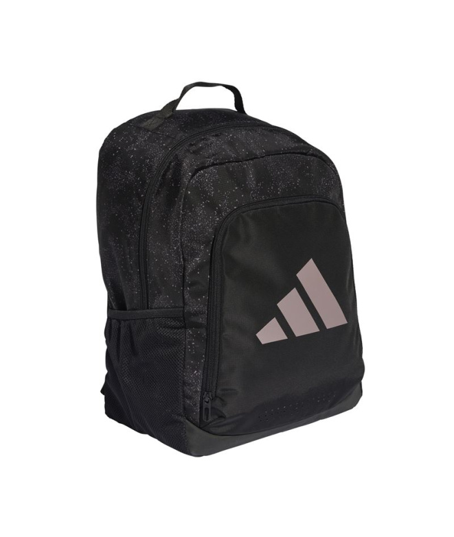 Sac à dos de Fitness adidas Def Wm Bp G Femme...