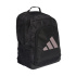 Sac à dos de Fitness adidas Def Wm Bp G Femme Noir/Higado