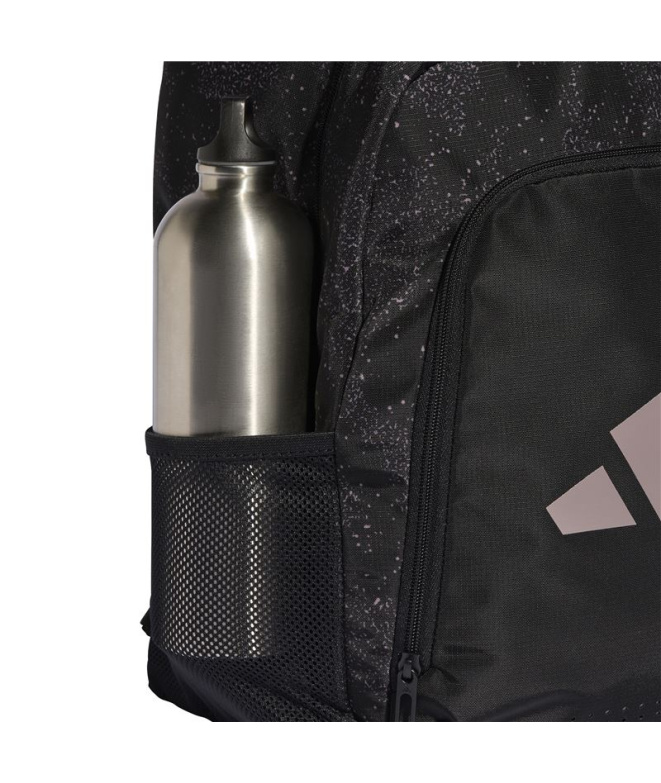 Sac à dos de Fitness adidas Def Wm Bp G Femme...