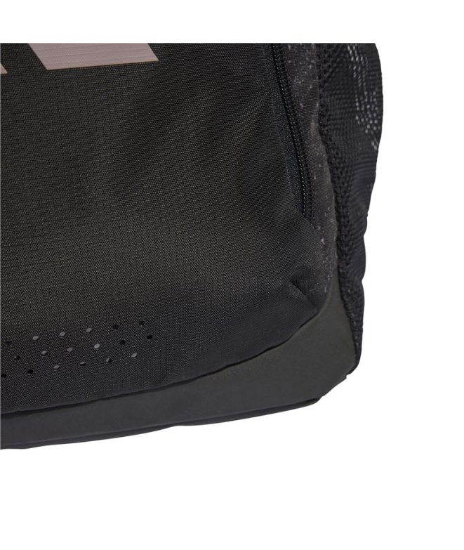 Sac à dos de Fitness adidas Def Wm Bp G Femme...