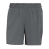 Pantalons de Running adidas Adi365/ Sho Homme Gris