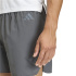Pantalons de Running adidas Adi365/ Sho Homme Gris