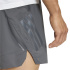 Pantalons de Running adidas Adi365/ Sho Homme Gris