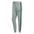 Pantalons adidas 3 Bandas Fl Tc Homme Sama/Vert