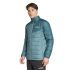 Casaco de Montanha adidas Mt Down Jacket Homem Azcead