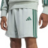 Pantalons adidas 3 Bandes Ft Sho Homme Sama/Vert