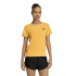 Camiseta de Running adidas Adizero Mujer Mapu
