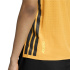 T-shirt de Running adidas Adizero Femme Mapu
