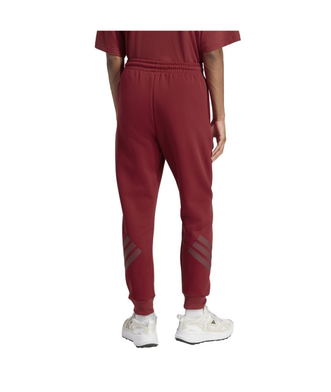 Pantalons adidas Fi 3 Bandes Homme Maract