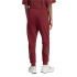 Pantalones adidas Fi 3 Bandas Hombre Maract