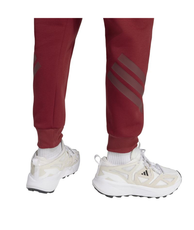 Pantalons adidas Fi 3 Bandes Homme Maract