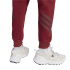 Pantalones adidas Fi 3 Bandas Hombre Maract