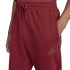 Pantalons adidas Fi 3 Bandes Homme Maract