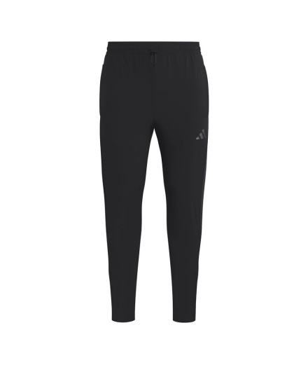Calça adidas Tiro Tch Homem Preto/Colref