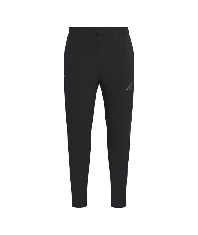 Pantalons adidas Tiro Tch Homme Noir/Colref