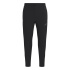 Pantalons adidas Tiro Tch Homme Noir/Colref