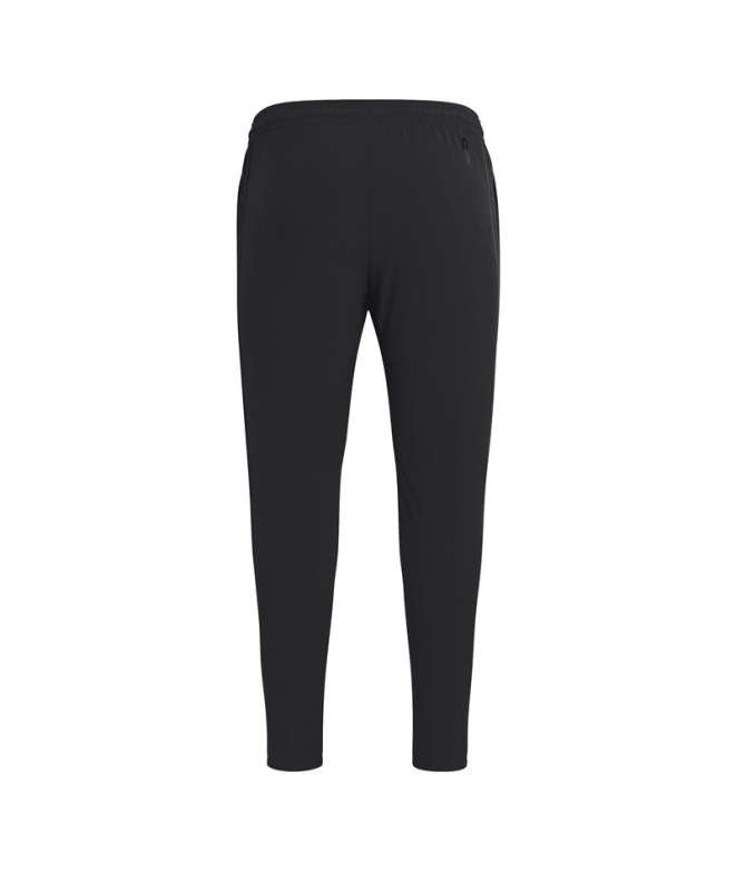 Pantalons adidas Tiro Tch Homme Noir/Colref
