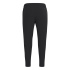 Pantalons adidas Tiro Tch Homme Noir/Colref
