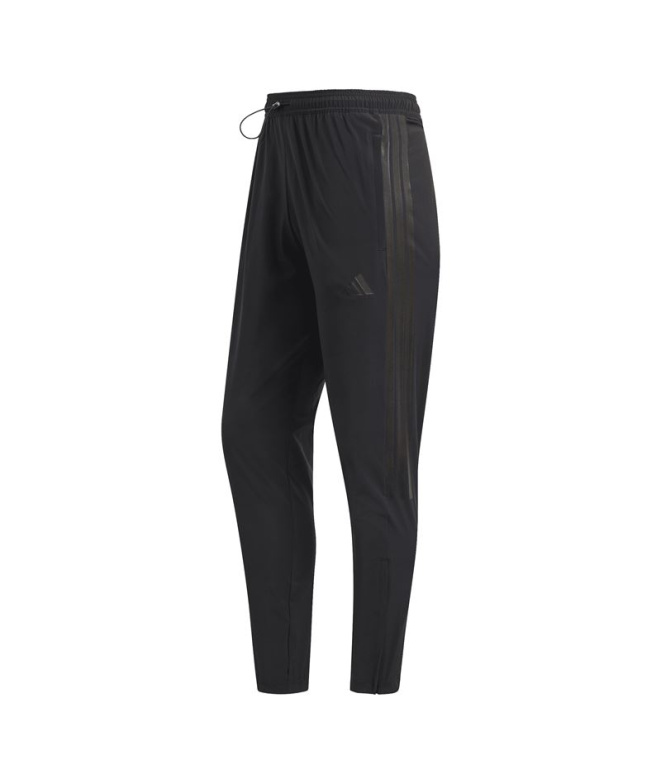 Pantalons adidas Tiro Tch Homme Noir/Colref