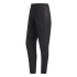 Pantalons adidas Tiro Tch Homme Noir/Colref