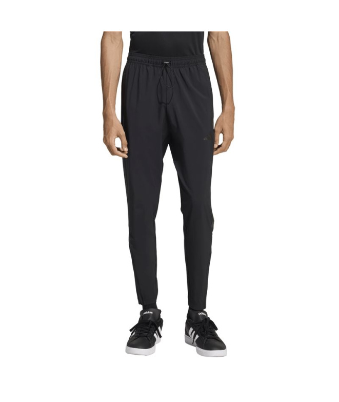 Pantalons adidas Tiro Tch Homme Noir/Colref