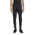 Pantalons adidas Tiro Tch Homme Noir/Colref