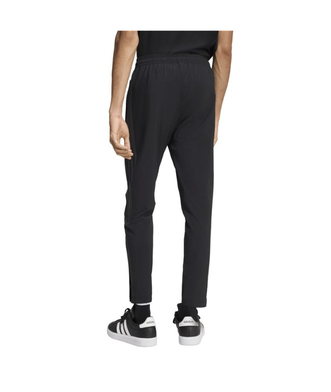 Pantalons adidas Tiro Tch Homme Noir/Colref