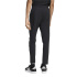 Pantalons adidas Tiro Tch Homme Noir/Colref