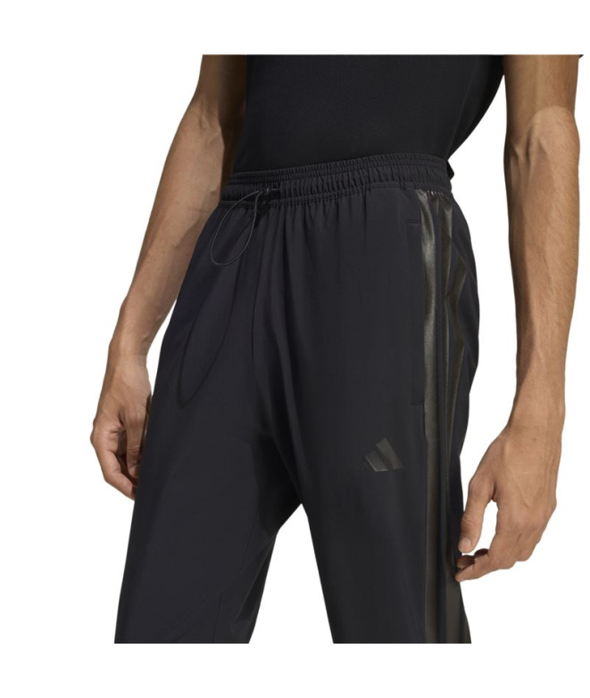 Calça adidas Tiro Tch Homem Preto/Colref