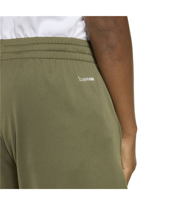 Calça de Fitness adidas Tr-Es Big Logo Sh...