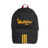 Mochila adidas Cl Tiro G Bp II Preto/Doruni