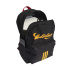 Mochila adidas Cl Tiro G Bp II Preto/Doruni