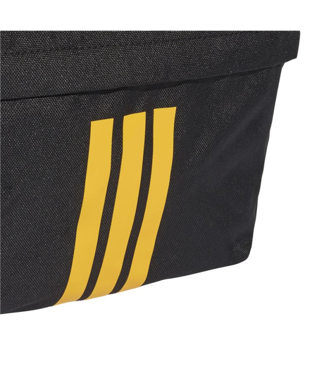 Sac à dos adidas Cl Tiro G Bp II Noir/Doruni
