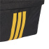 Mochila adidas Cl Tiro G Bp II Preto/Doruni