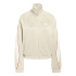 Chaqueta adidas Stadium Tt Mujer Licr/Blanco