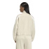 Chaqueta adidas Stadium Tt Mujer Licr/Blanco